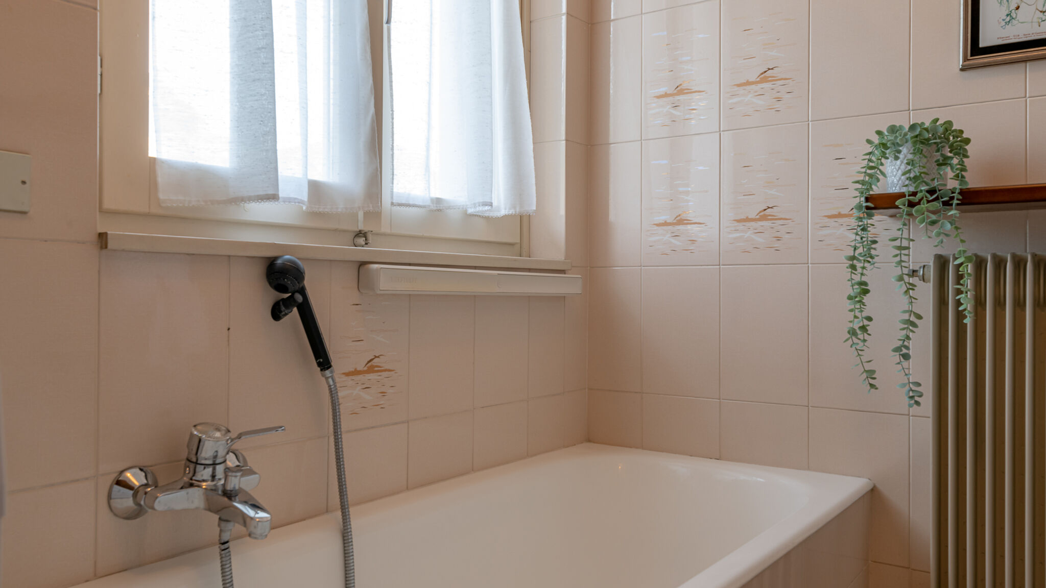 Italianway Bellagio Bellagio Classic Dance