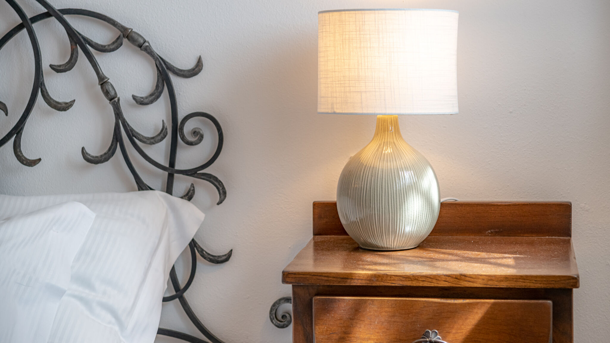 Italianway Bellagio Bellagio Classic Dance