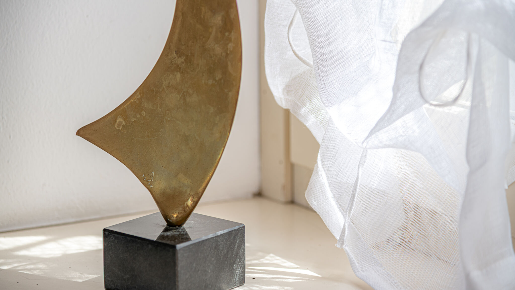 Italianway Bellagio Bellagio Classic Dance