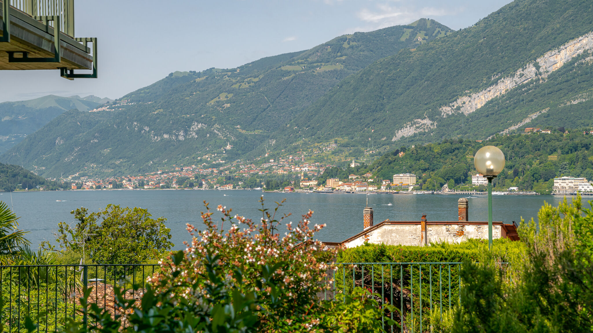 Italianway Bellagio Bellagio Classic Dance