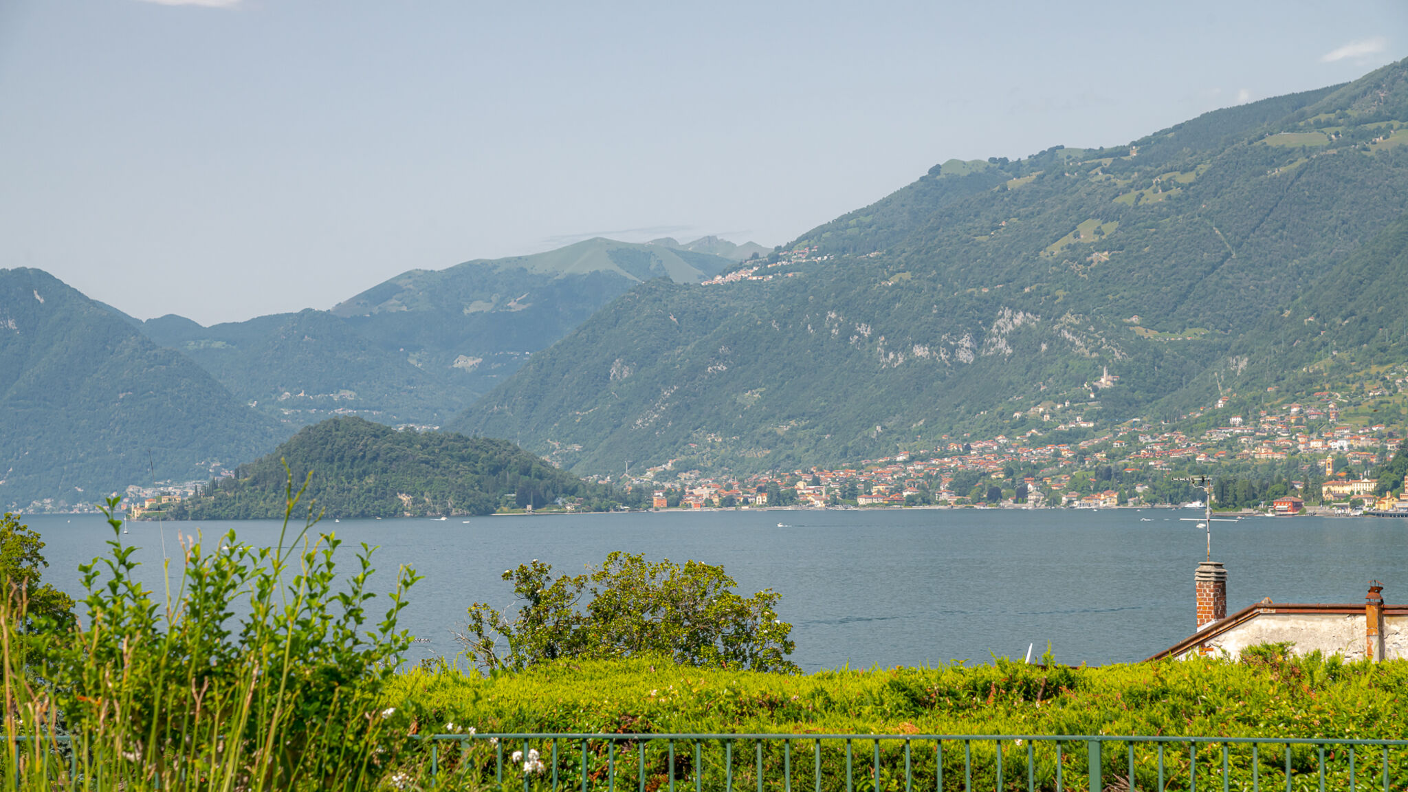 Italianway Bellagio Bellagio Classic Dance