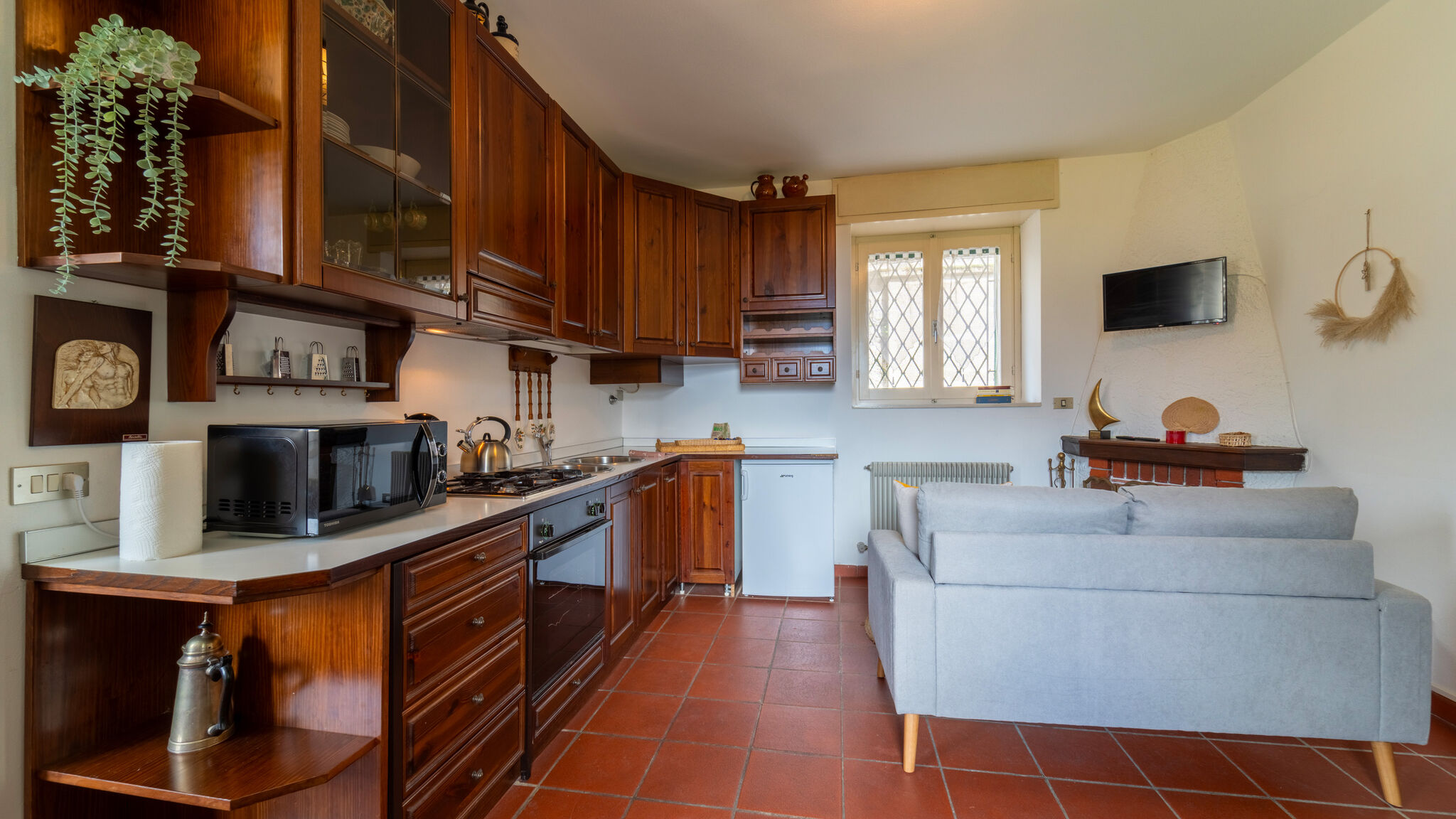 Italianway Bellagio Bellagio Classic Dance