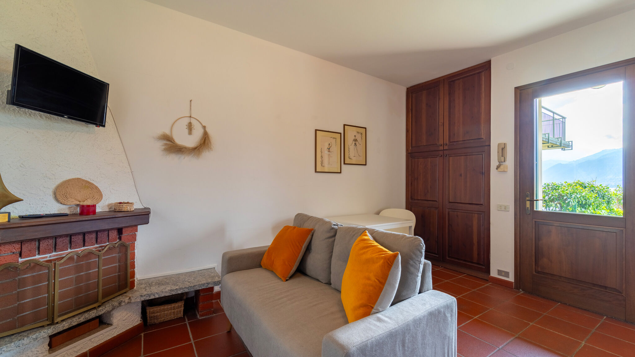 Italianway Bellagio Bellagio Classic Dance