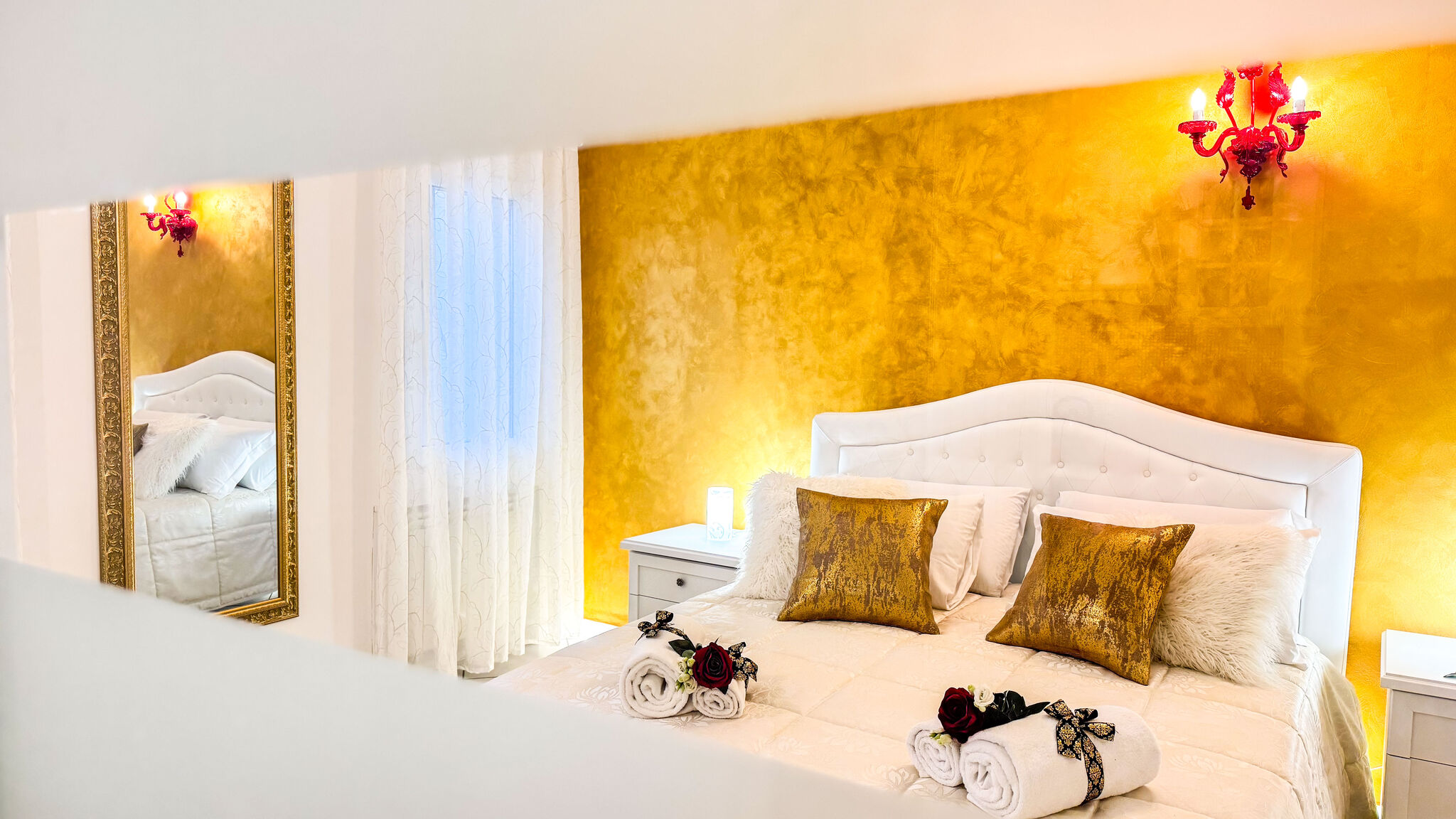 Italianway Chioggia Residenza I Dogi by Ca-Sa Check