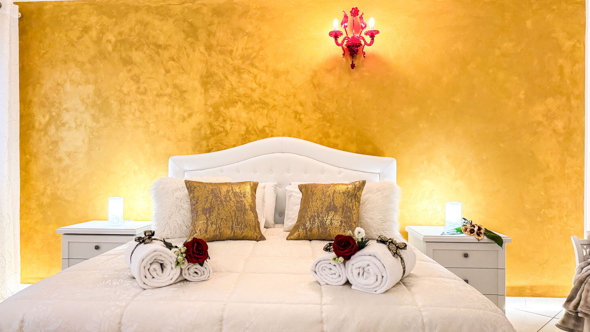 Italianway Chioggia Residenza I Dogi by Ca-Sa Check