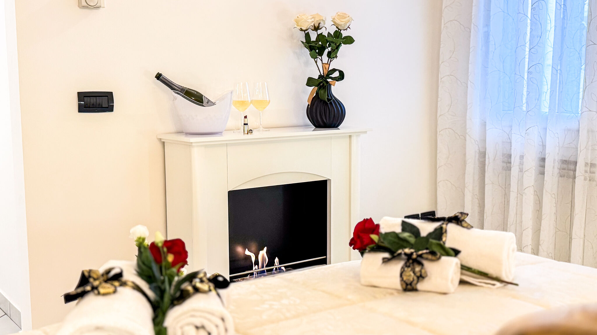 Italianway Chioggia Residenza I Dogi by Ca-Sa Check