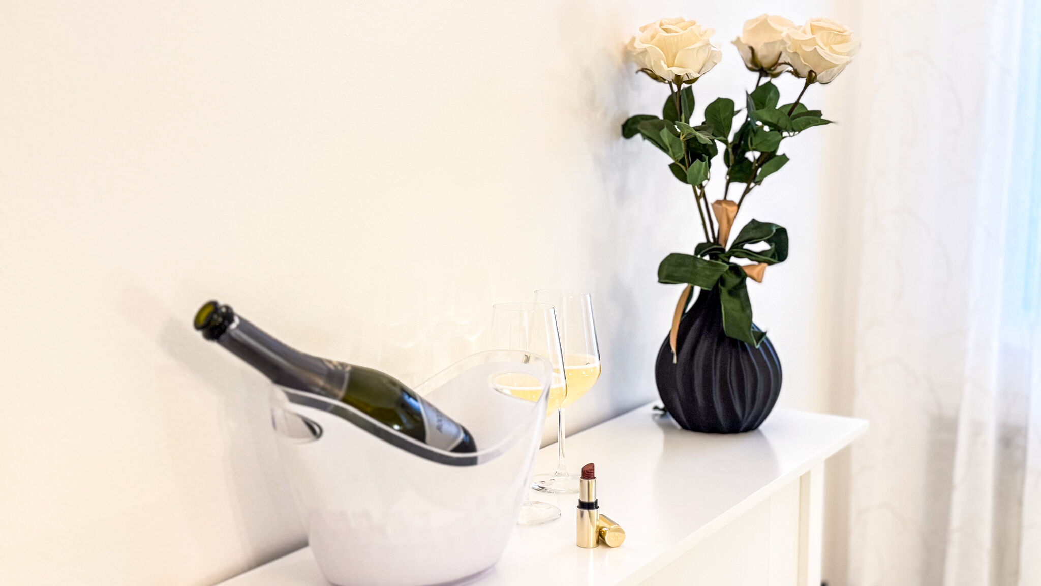 Italianway Chioggia Residenza I Dogi by Ca-Sa Check