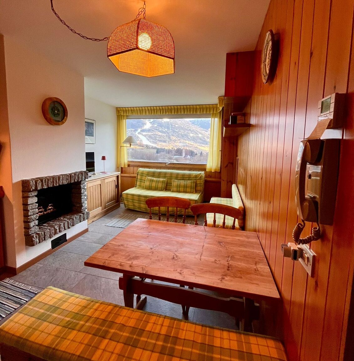 Italianway Valdidentro Bormio_Similiore 22