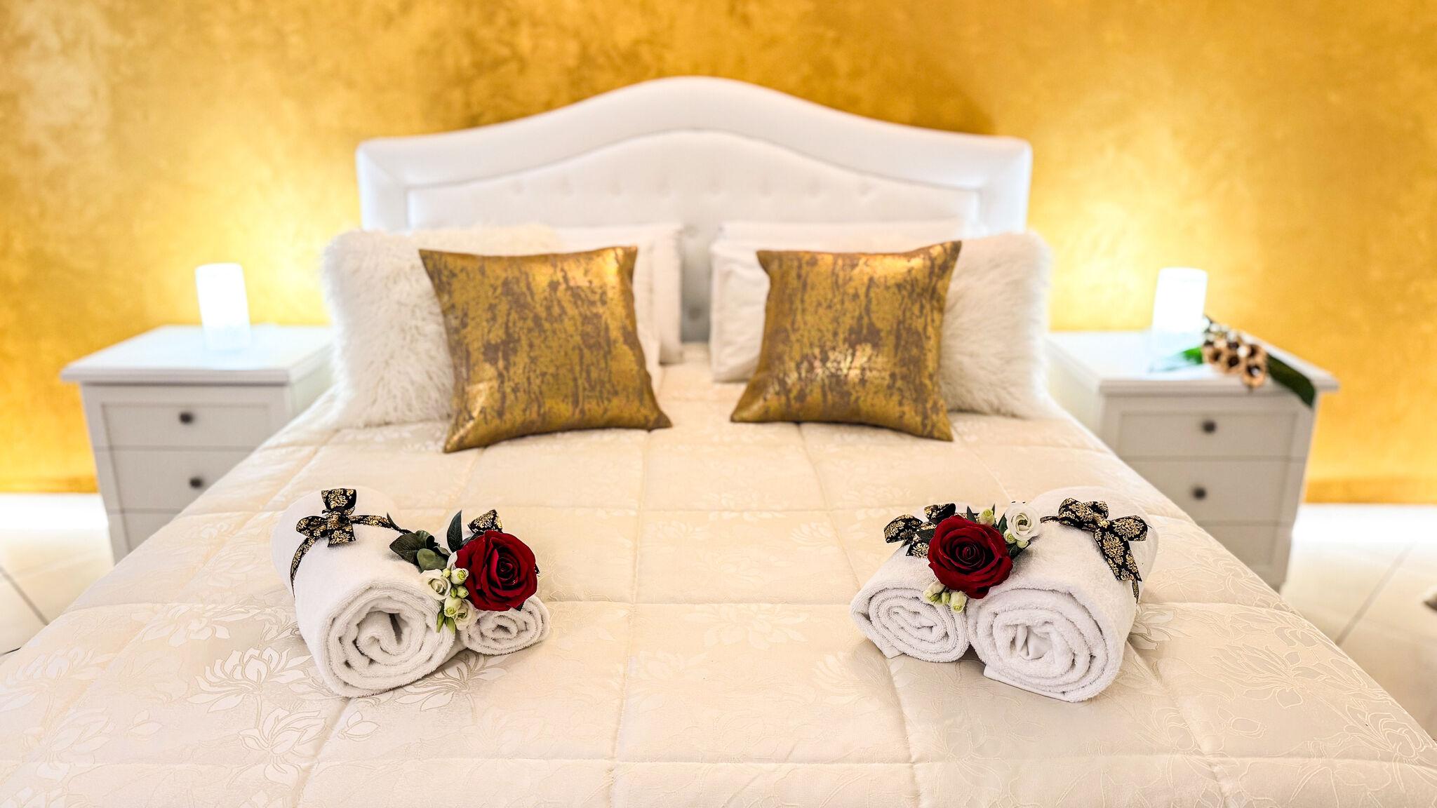 Italianway Chioggia Residenza I Dogi by Ca-Sa Check