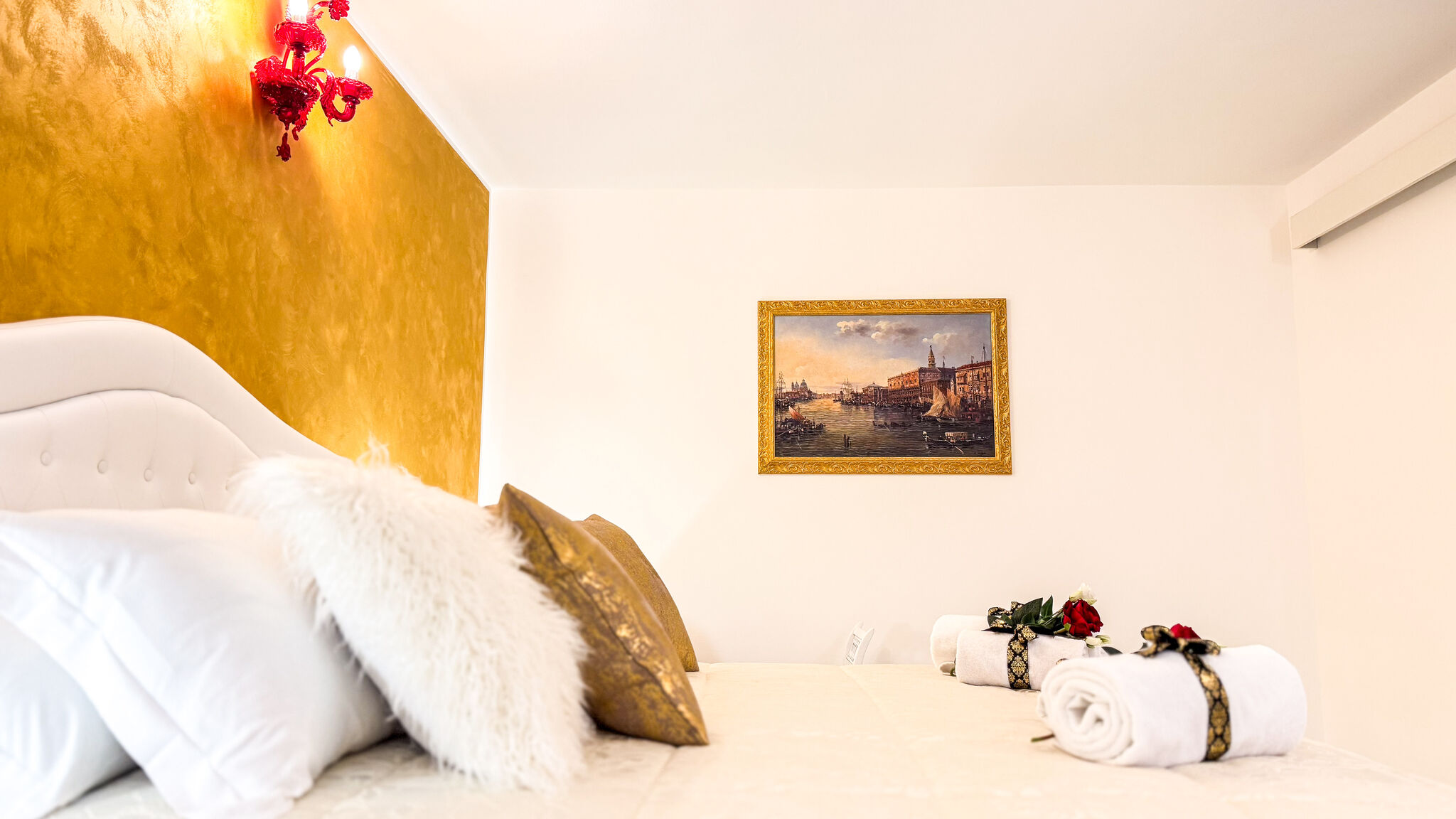 Italianway Chioggia Residenza I Dogi by Ca-Sa Check