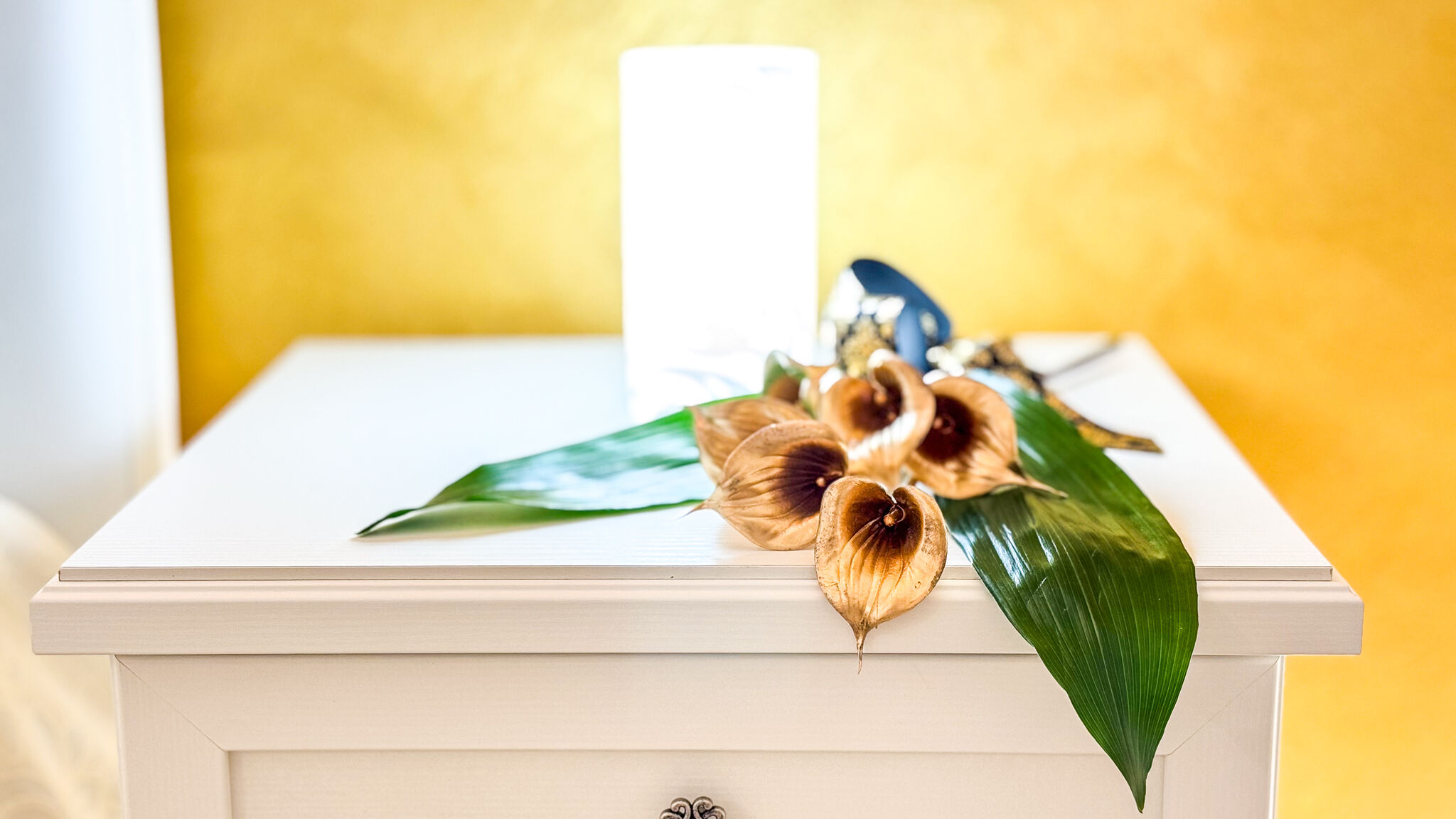 Italianway Chioggia Residenza I Dogi by Ca-Sa Check