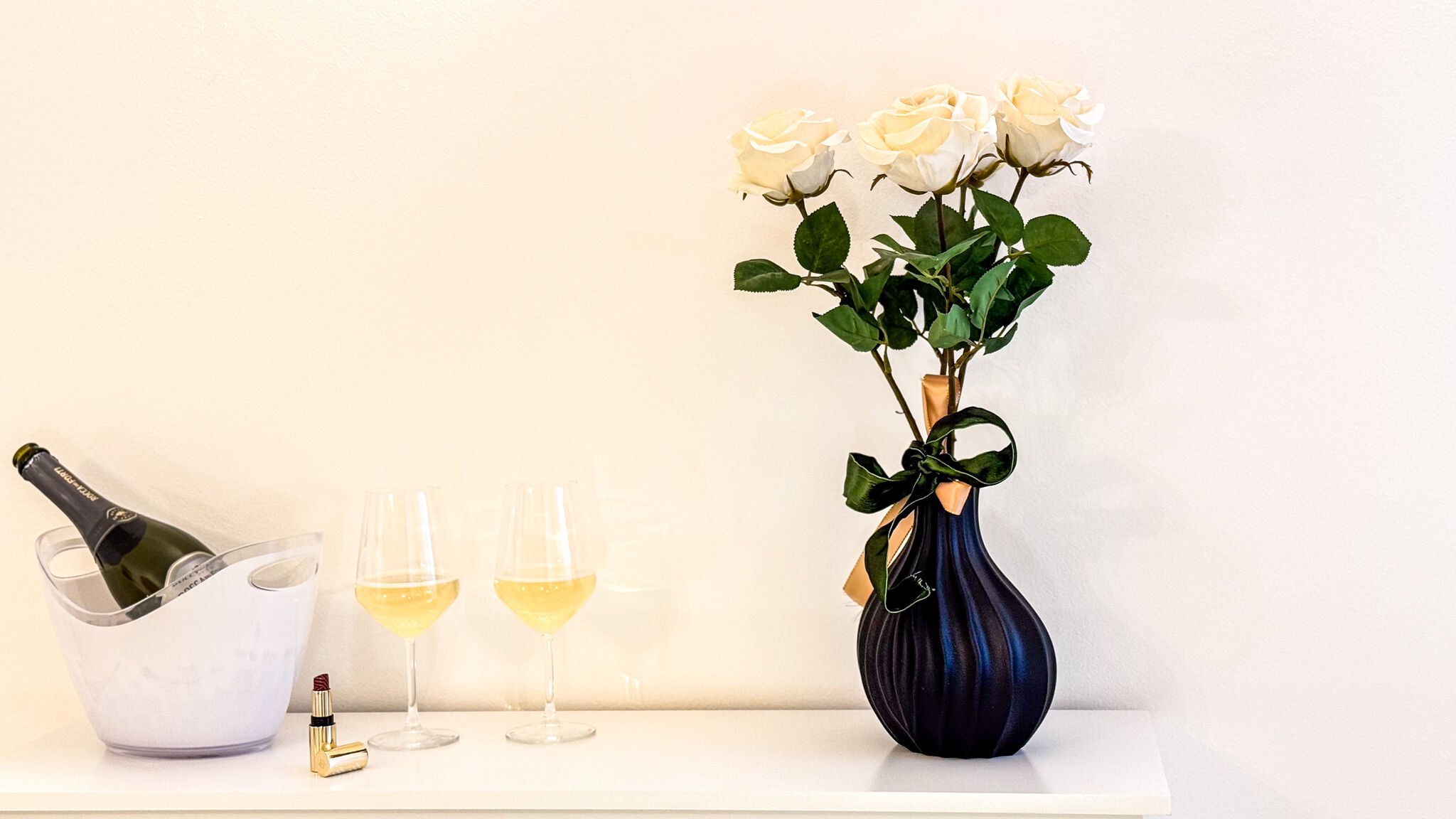 Italianway Chioggia Residenza I Dogi by Ca-Sa Check