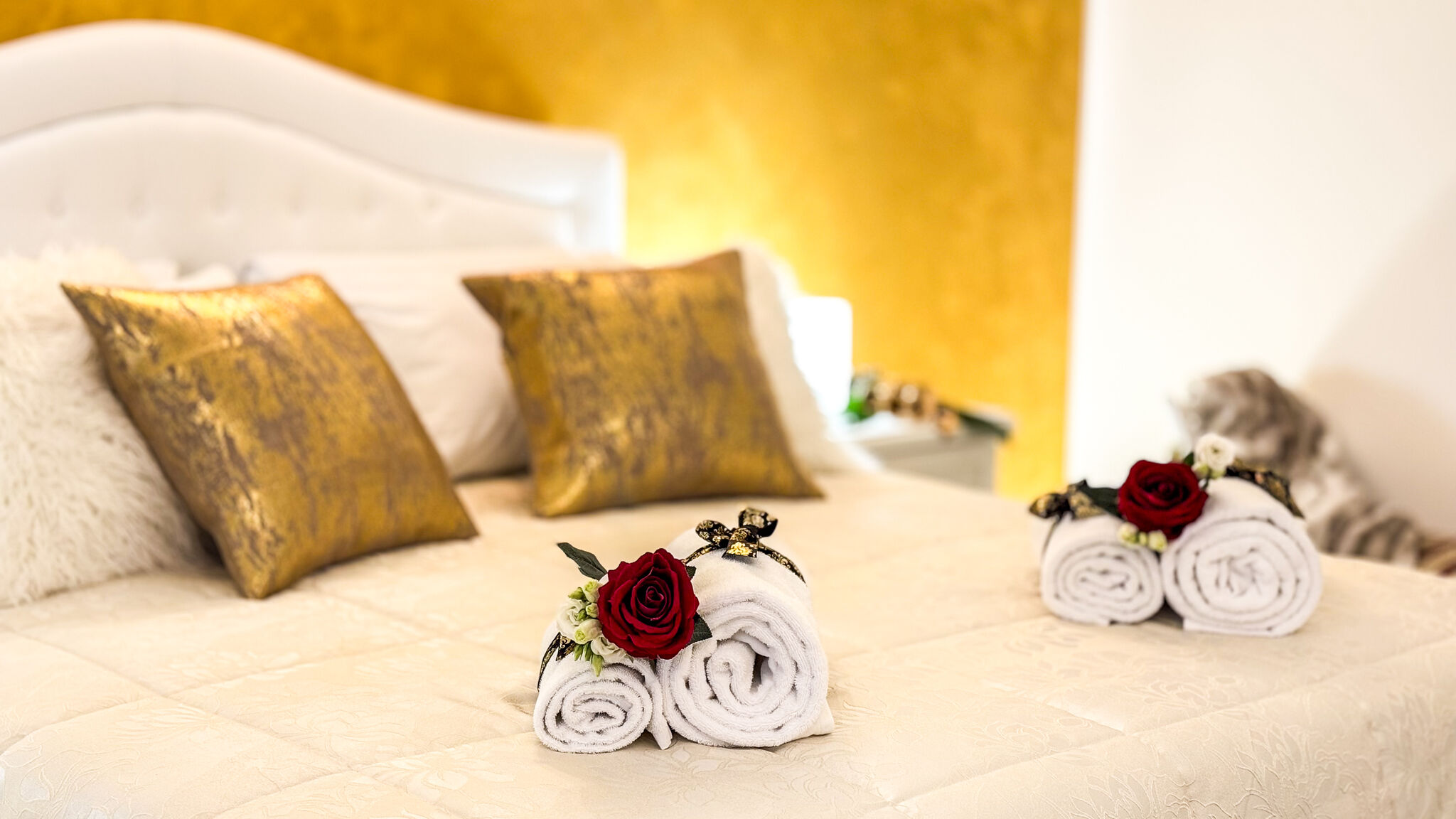 Italianway Chioggia Residenza I Dogi by Ca-Sa Check