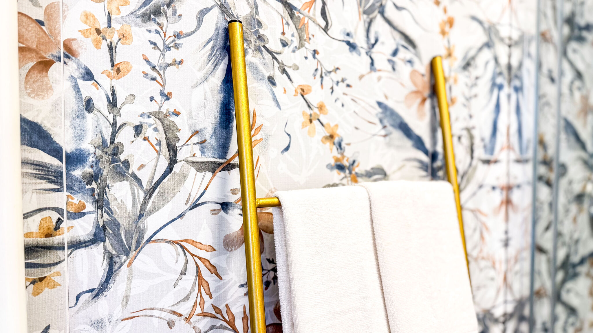 Italianway Chioggia Residenza I Dogi by Ca-Sa Check