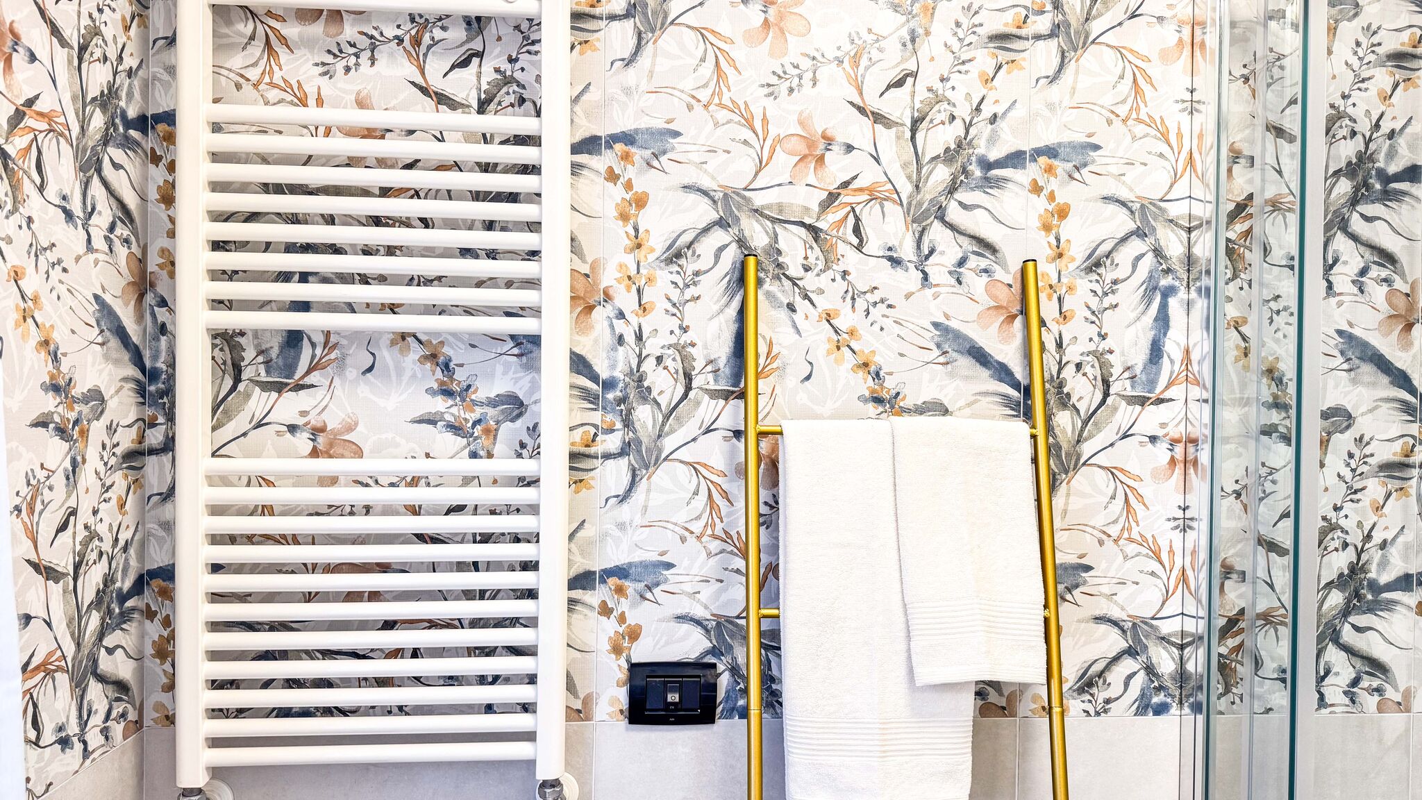 Italianway Chioggia Residenza I Dogi by Ca-Sa Check