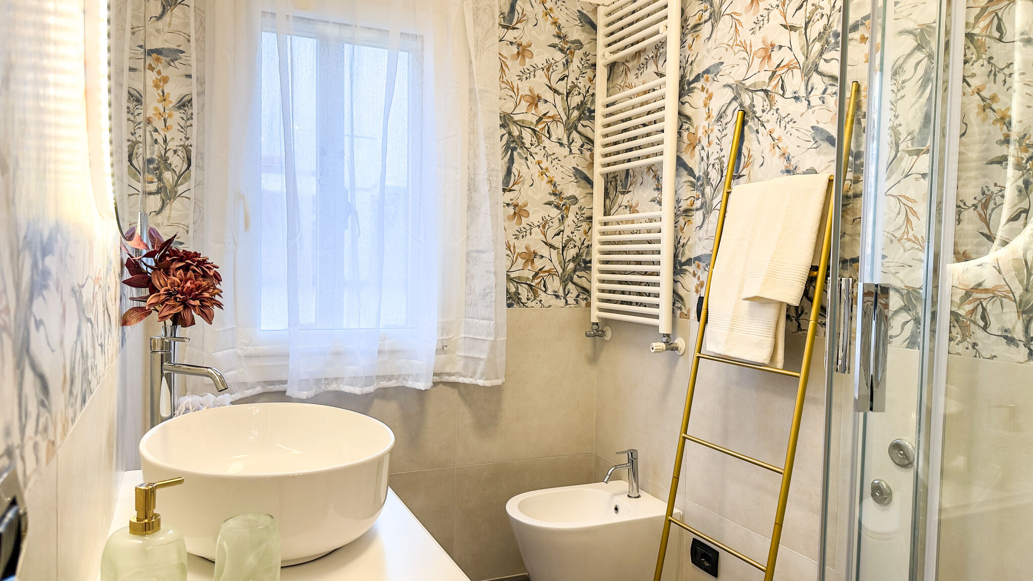 Italianway Chioggia Residenza I Dogi by Ca-Sa Check