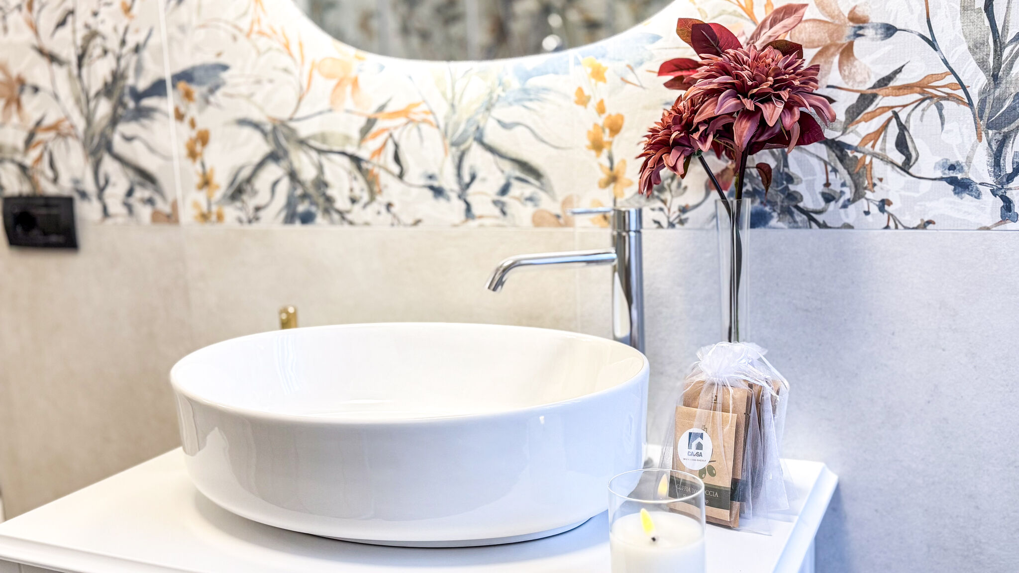 Italianway Chioggia Residenza I Dogi by Ca-Sa Check