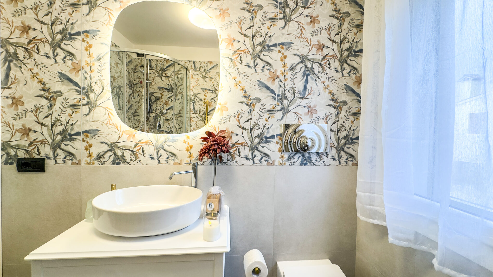 Italianway Chioggia Residenza I Dogi by Ca-Sa Check