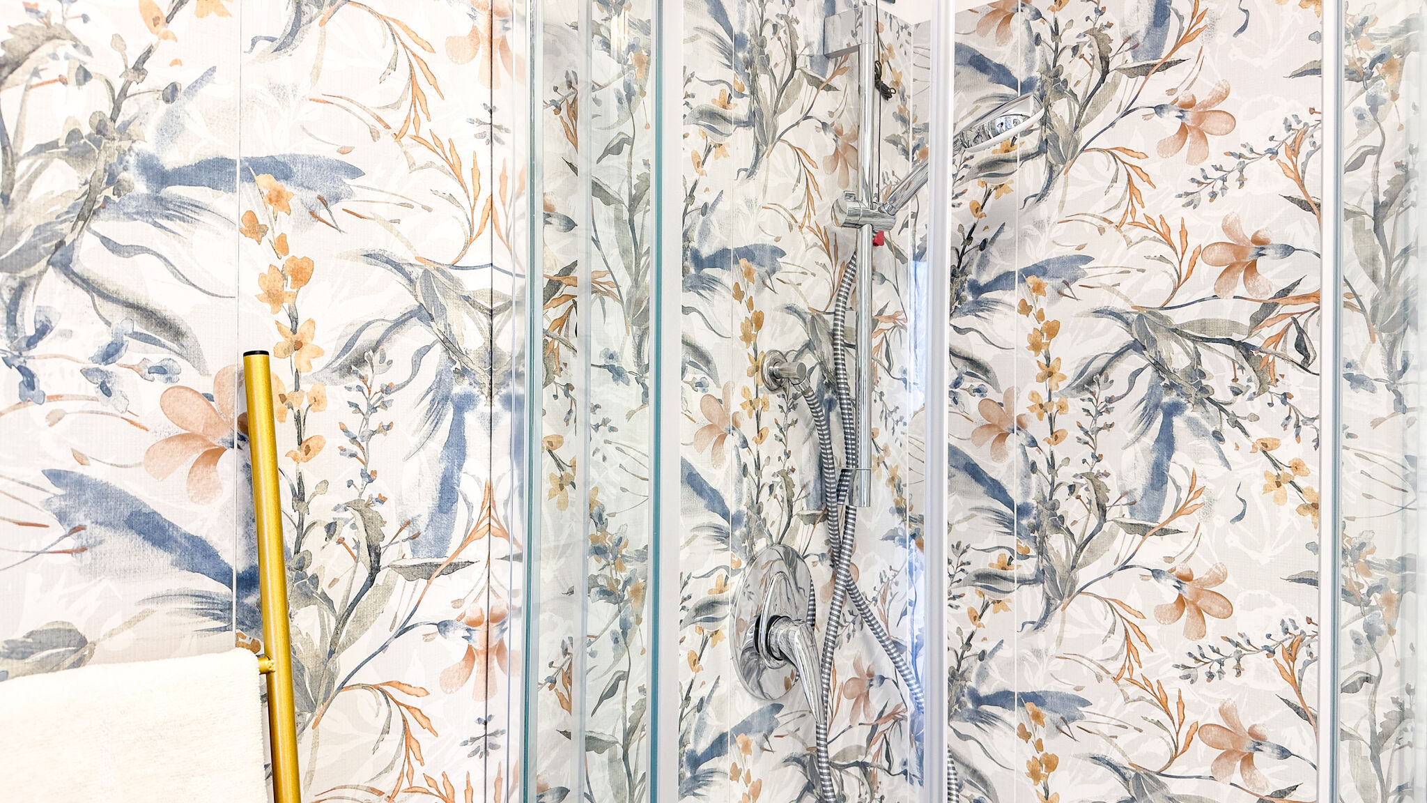 Italianway Chioggia Residenza I Dogi by Ca-Sa Check