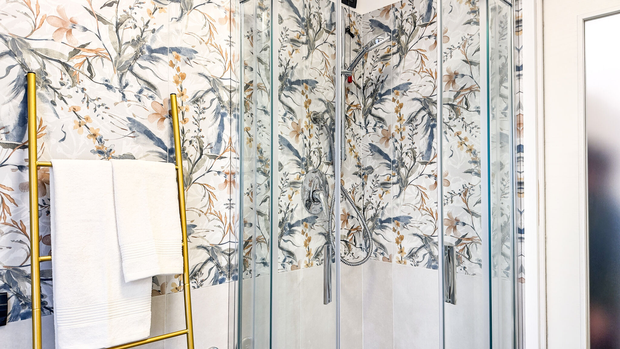 Italianway Chioggia Residenza I Dogi by Ca-Sa Check