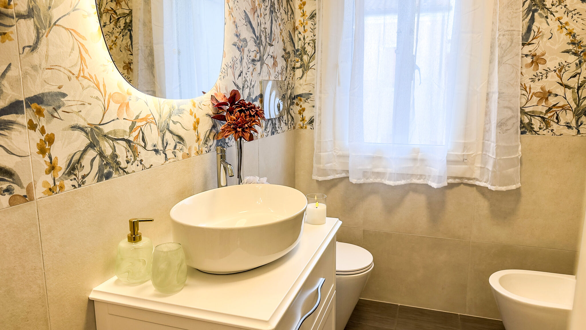 Italianway Chioggia Residenza I Dogi by Ca-Sa Check