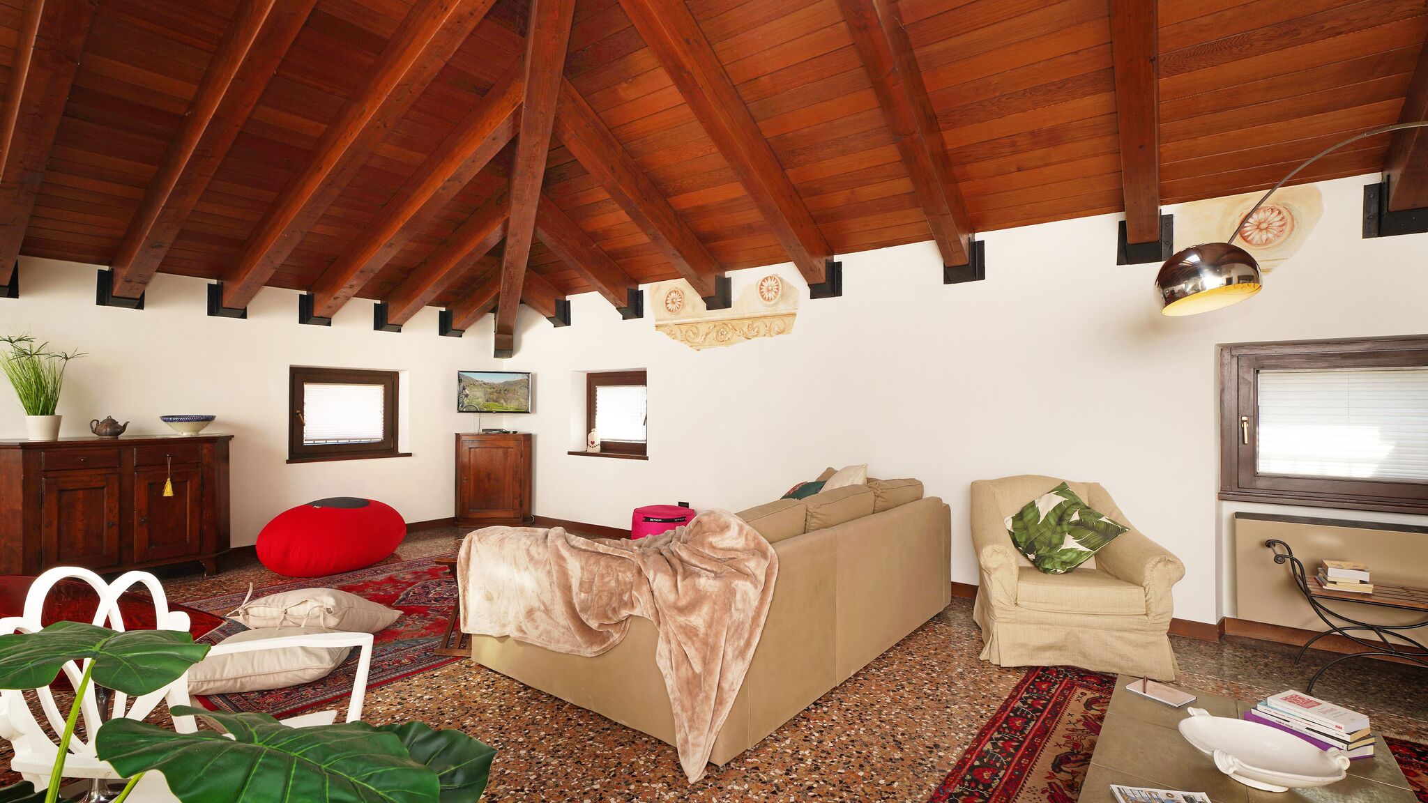 Italianway Peschiera del Garda Peschieraloft