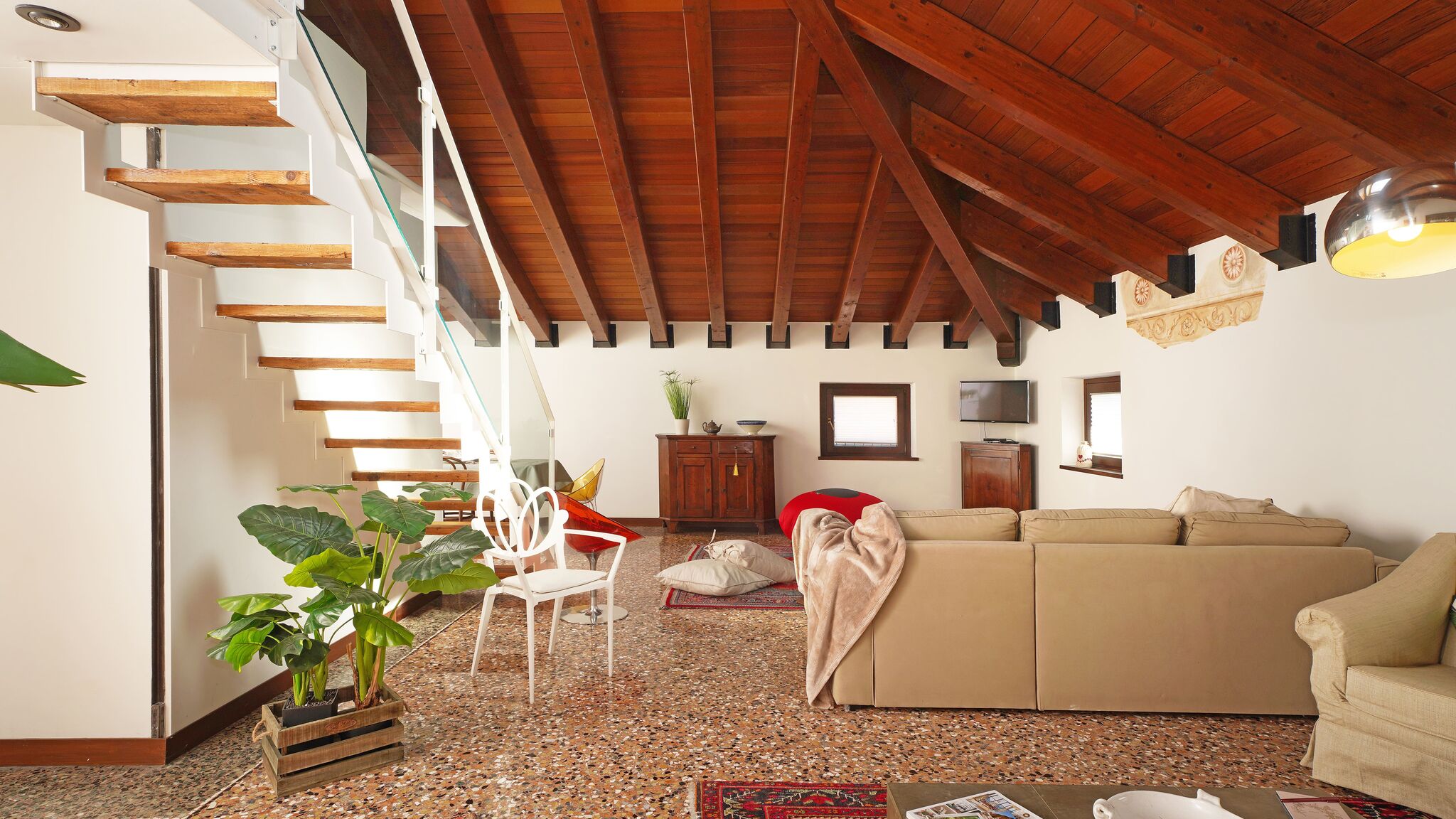 Italianway Peschiera del Garda Peschieraloft