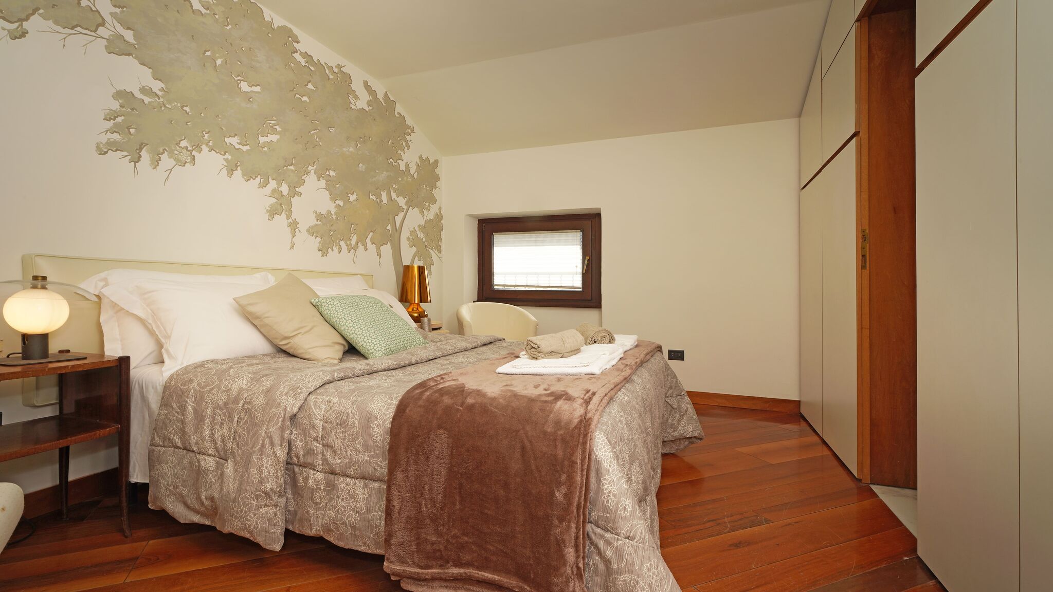 Italianway Peschiera del Garda Peschieraloft