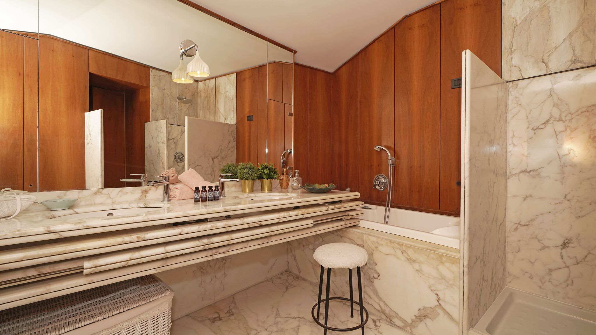 Italianway Peschiera del Garda Peschieraloft