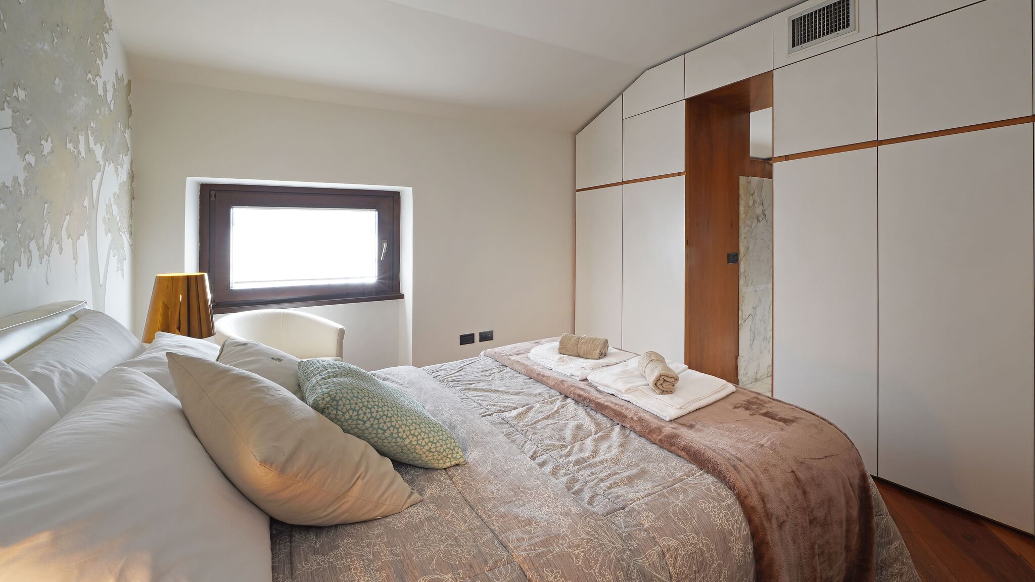 Italianway Peschiera del Garda Peschieraloft