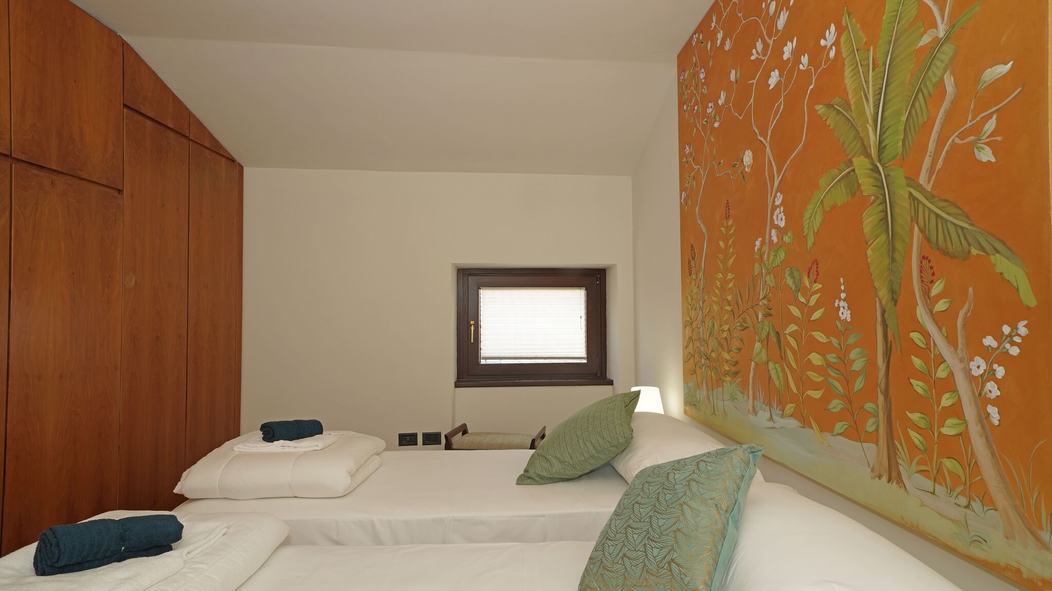 Italianway Peschiera del Garda Peschieraloft