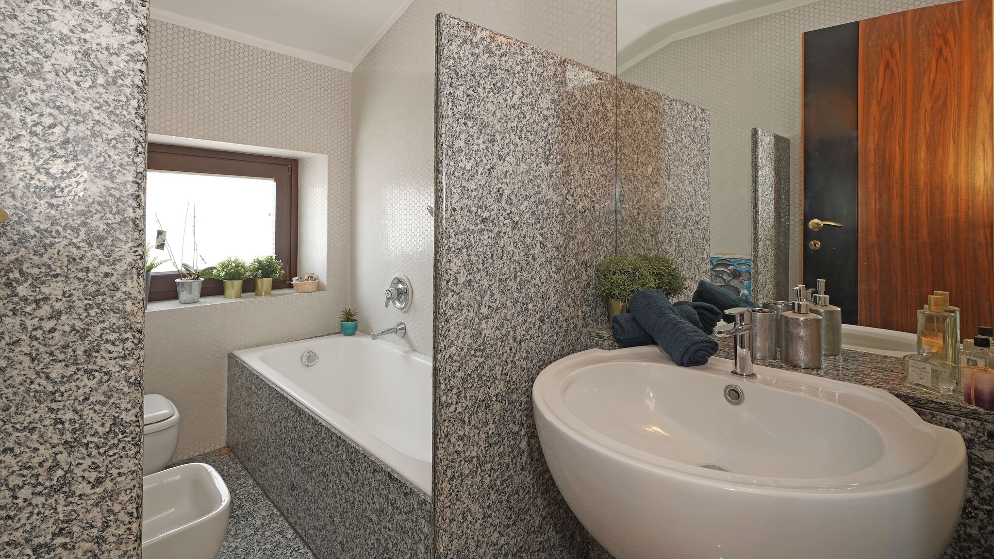 Italianway Peschiera del Garda Peschieraloft