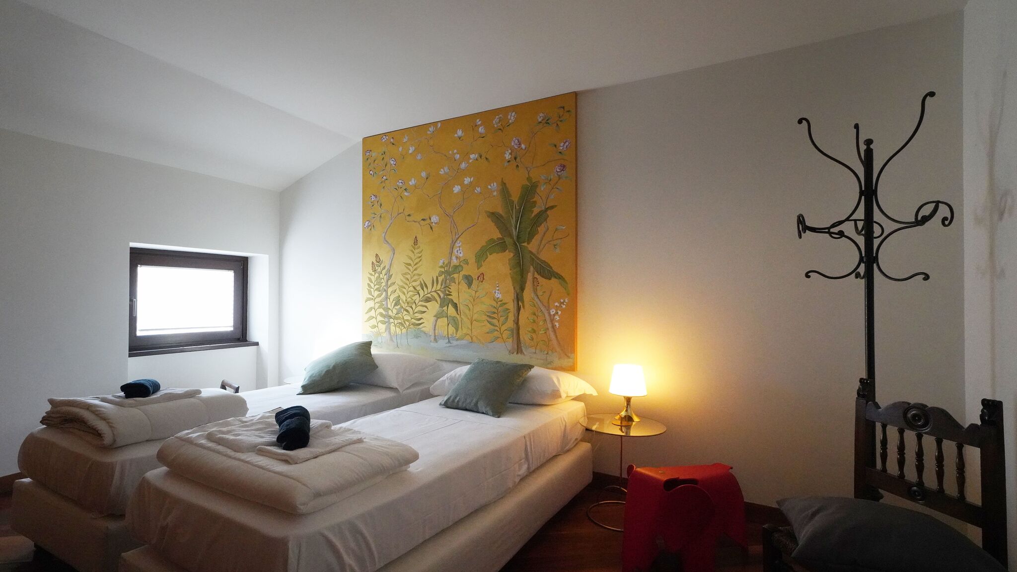 Italianway Peschiera del Garda Peschieraloft