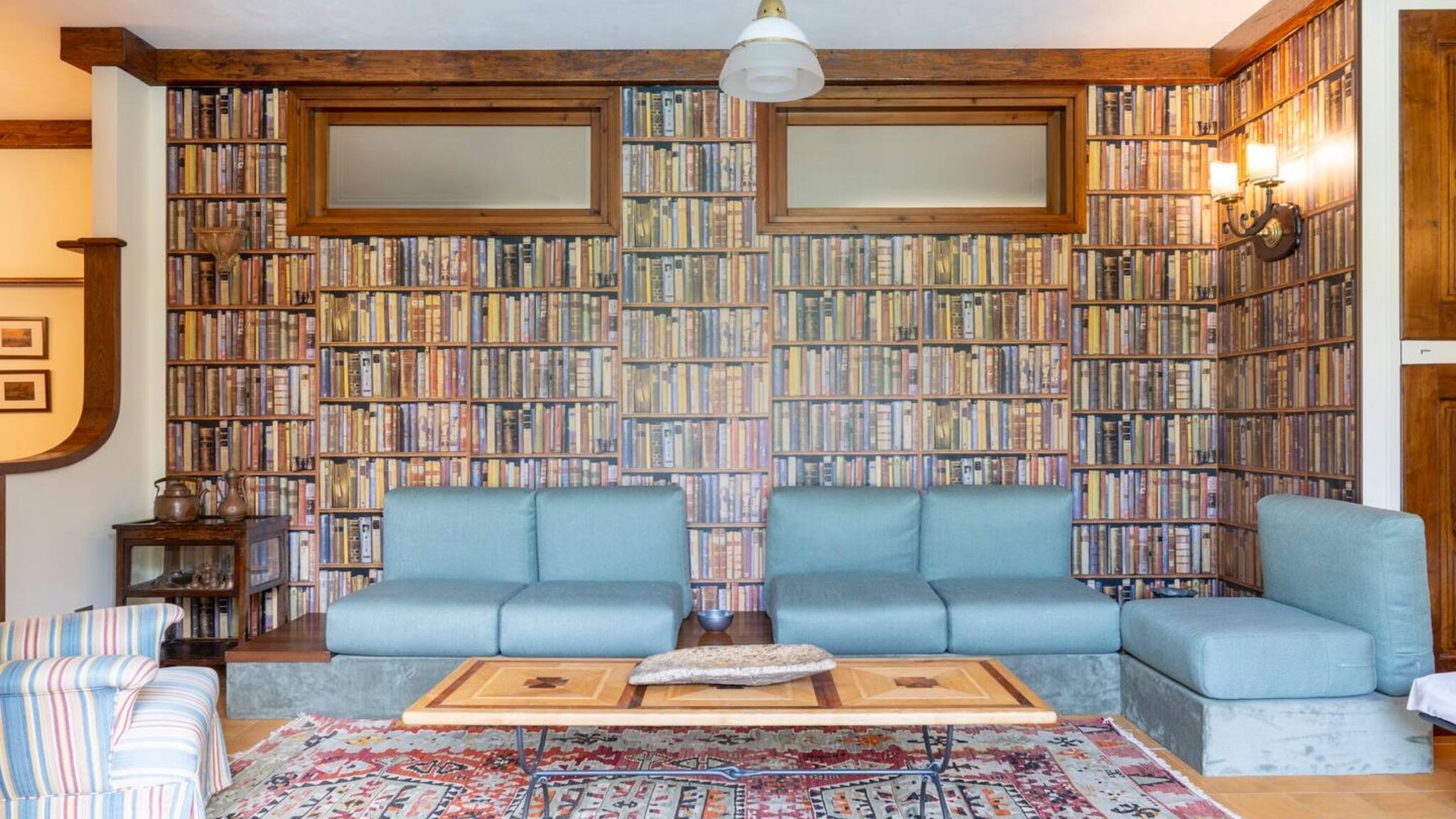 Italianway Tremezzina Villa Lyris by My Villa Collection