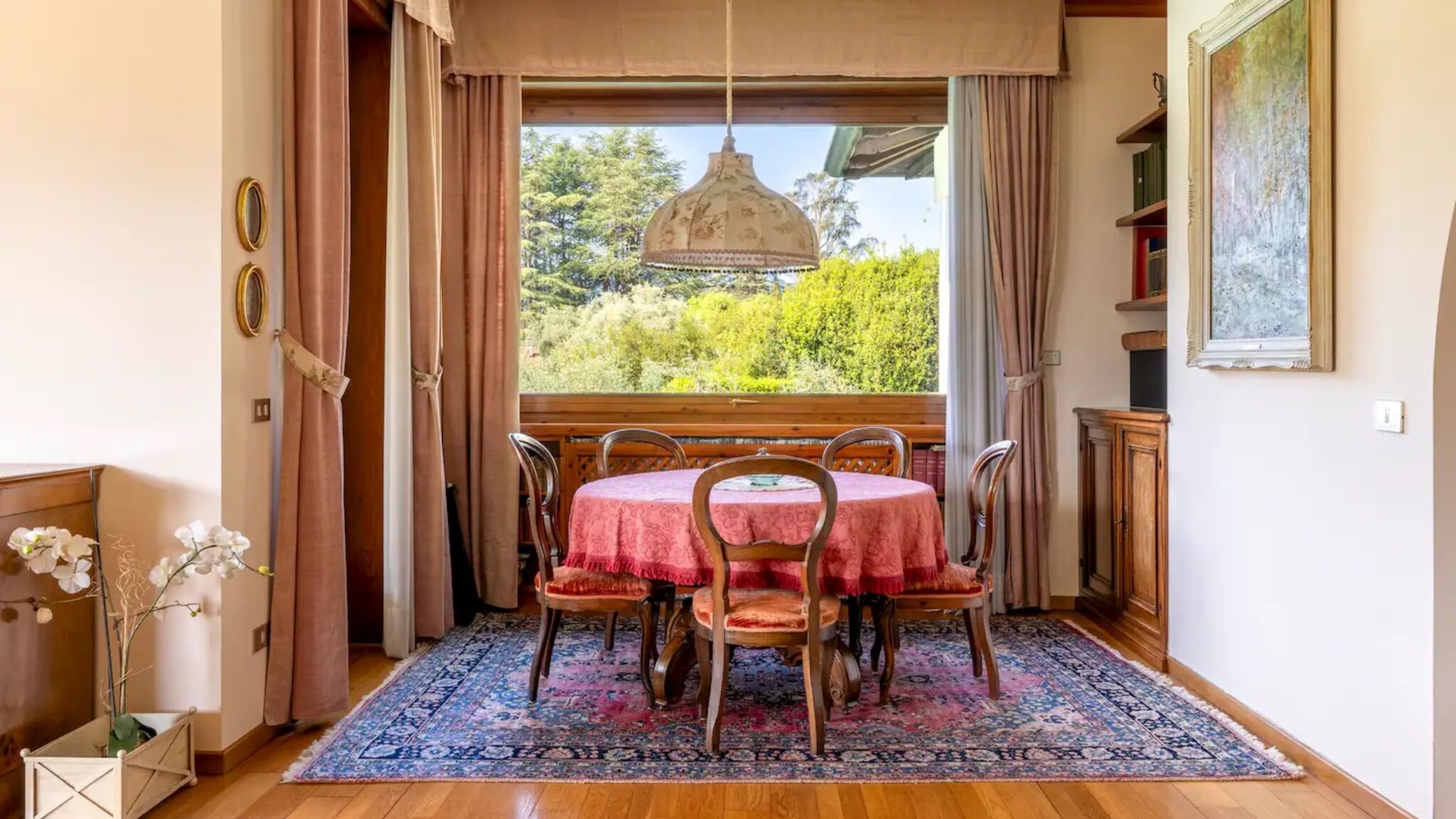 Italianway Tremezzina Villa Lyris by My Villa Collection