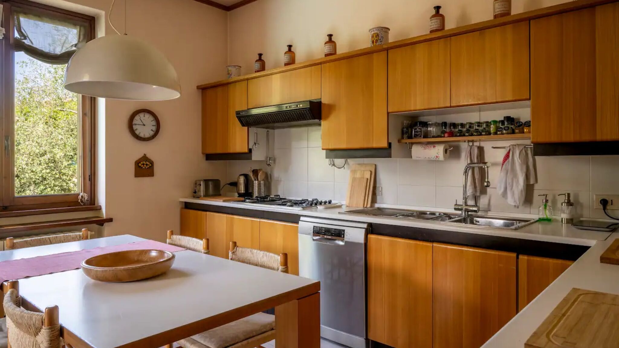 Italianway Tremezzina Villa Lyris by My Villa Collection