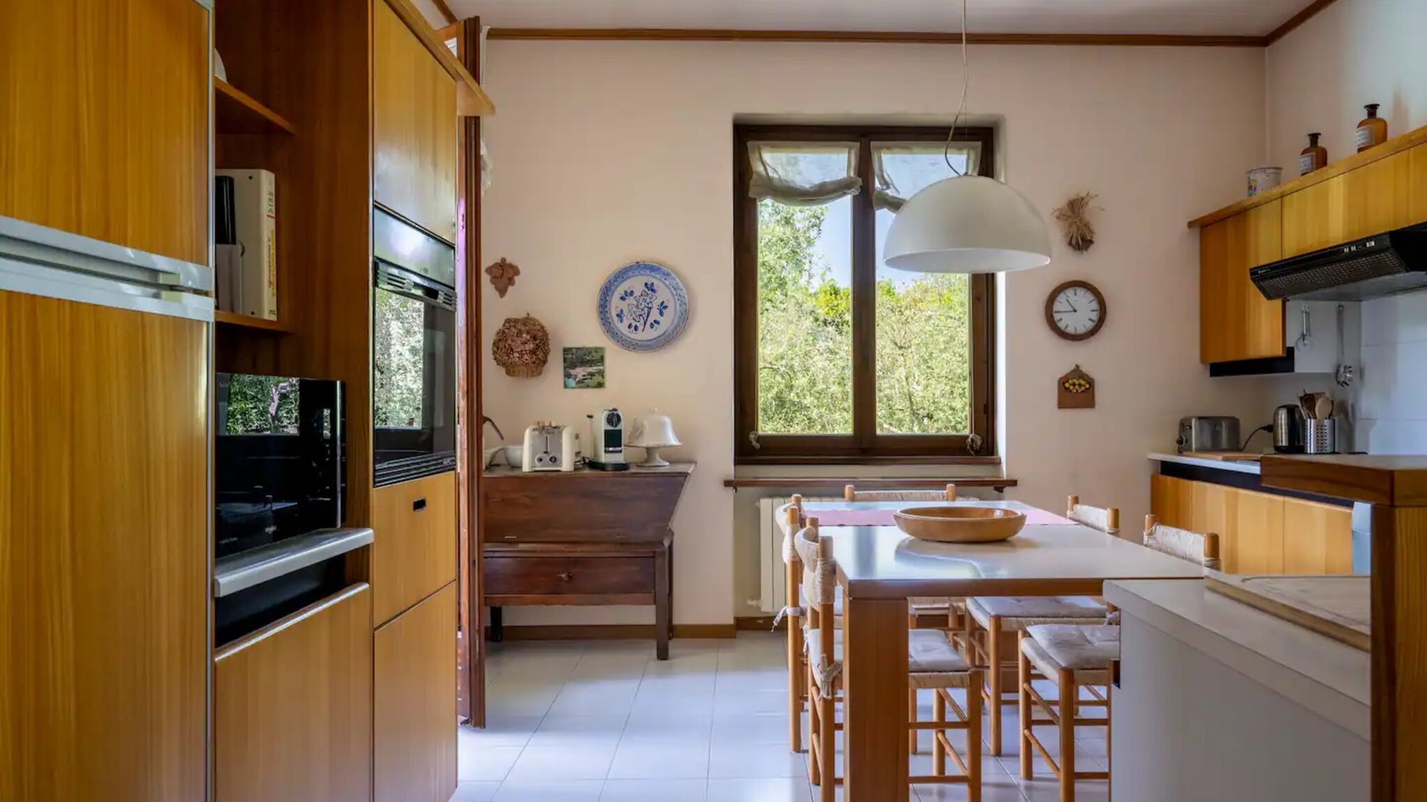 Italianway Tremezzina Villa Lyris by My Villa Collection