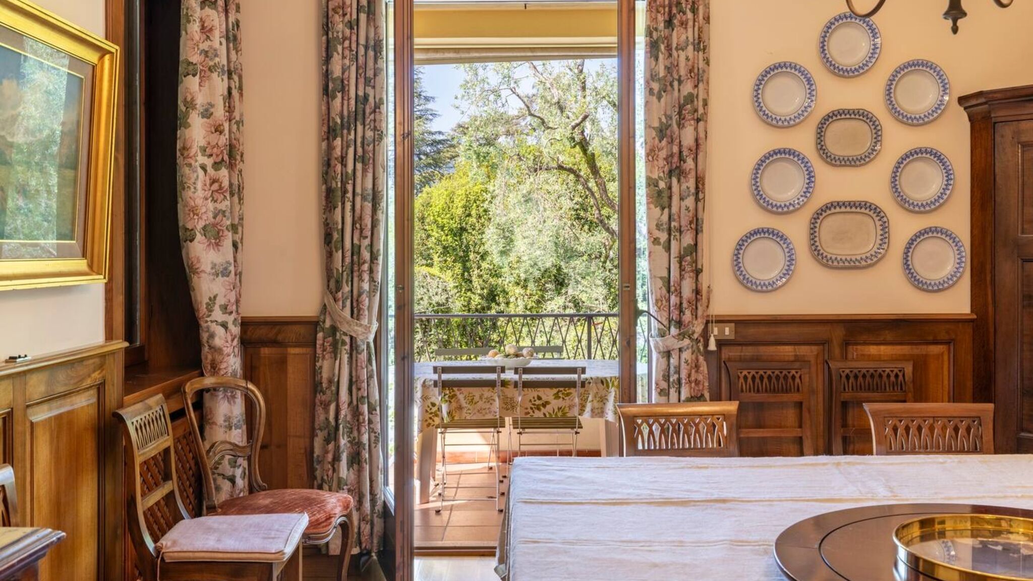 Italianway Tremezzina Villa Lyris by My Villa Collection