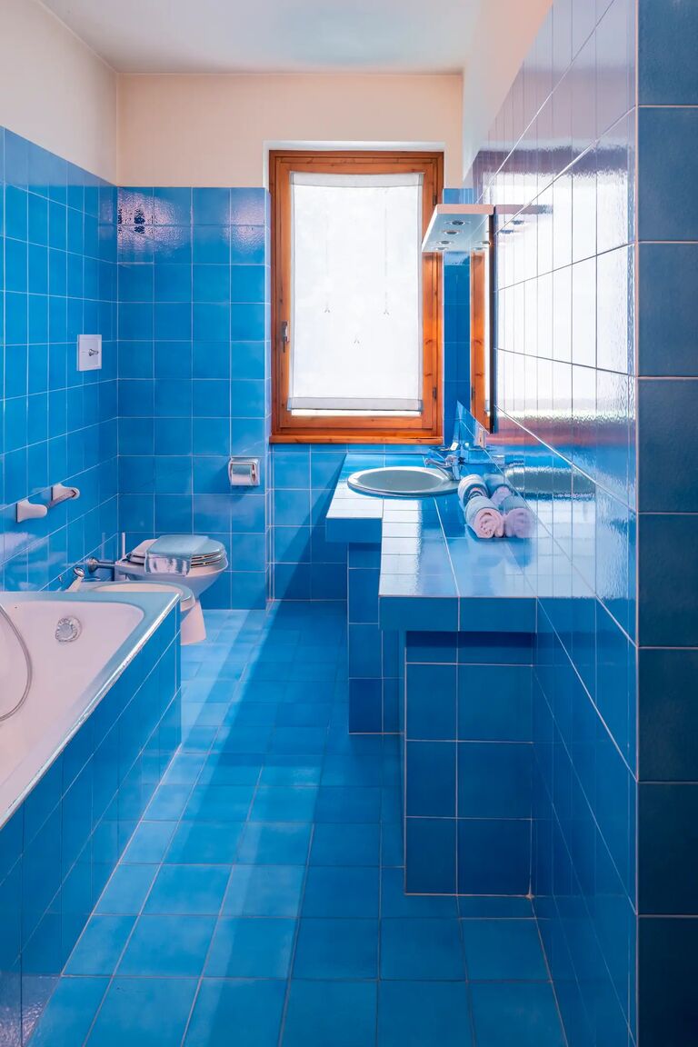 Italianway Tremezzina Villa Lyris by My Villa Collection