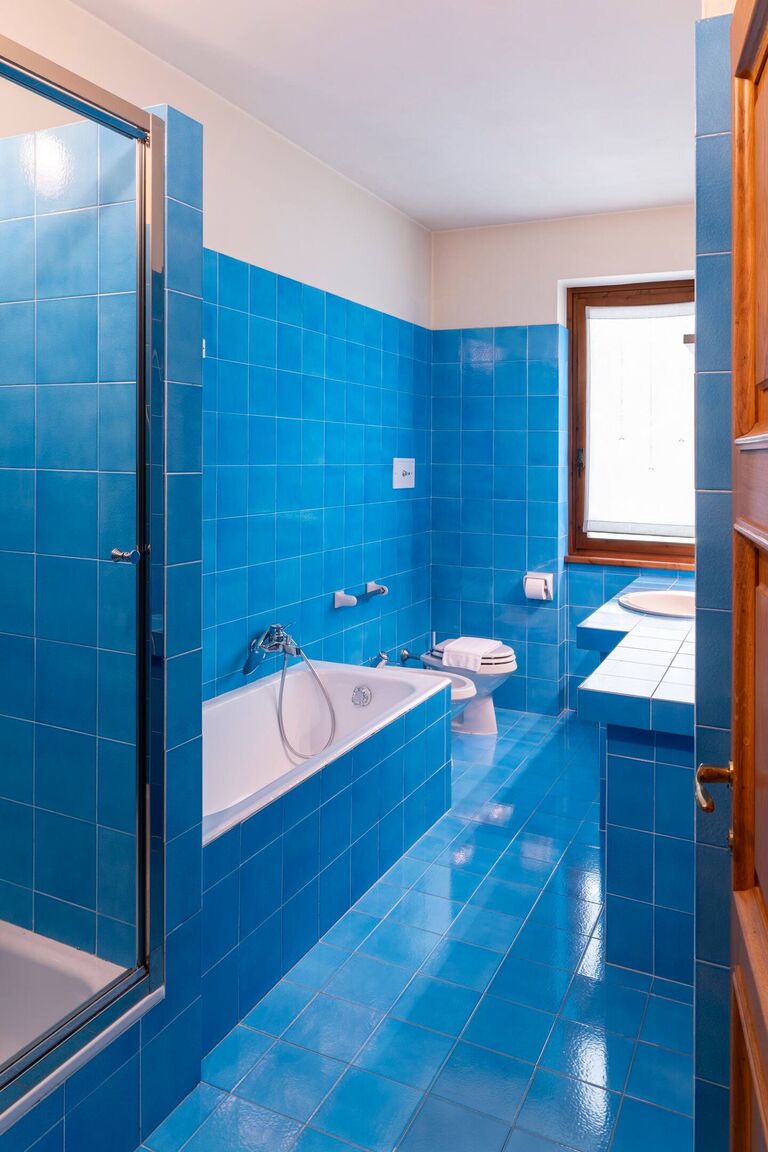 Italianway Tremezzina Villa Lyris by My Villa Collection