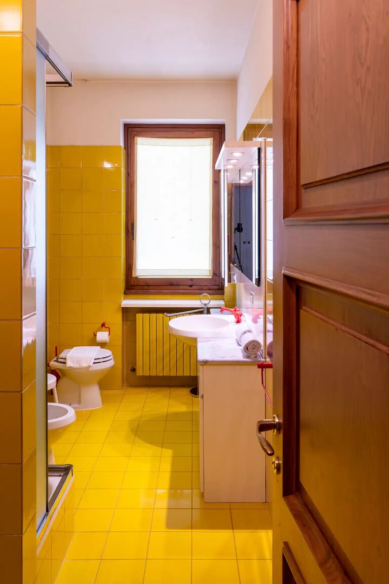 Italianway Tremezzina Villa Lyris by My Villa Collection