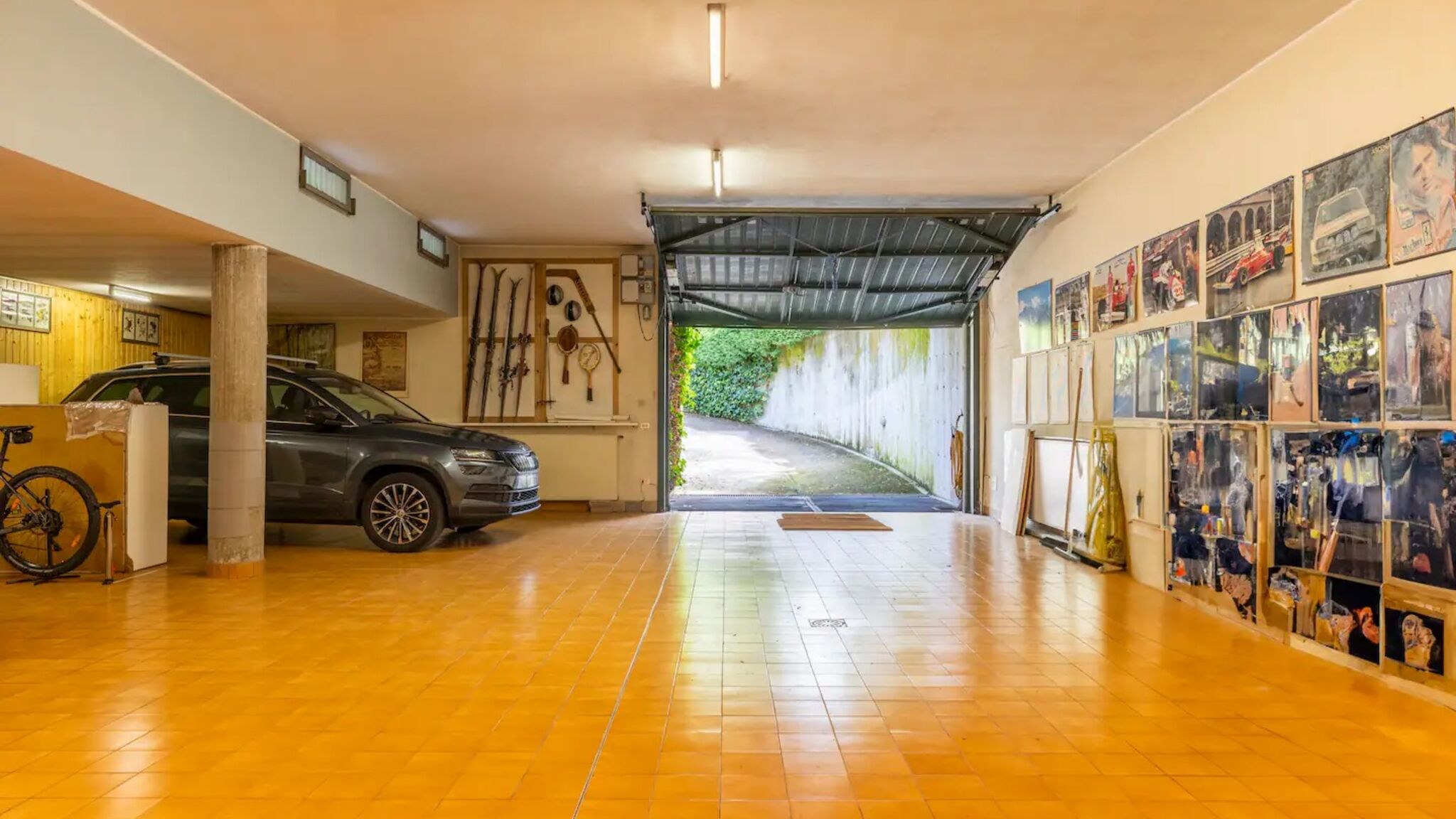 Italianway Tremezzina Villa Lyris by My Villa Collection