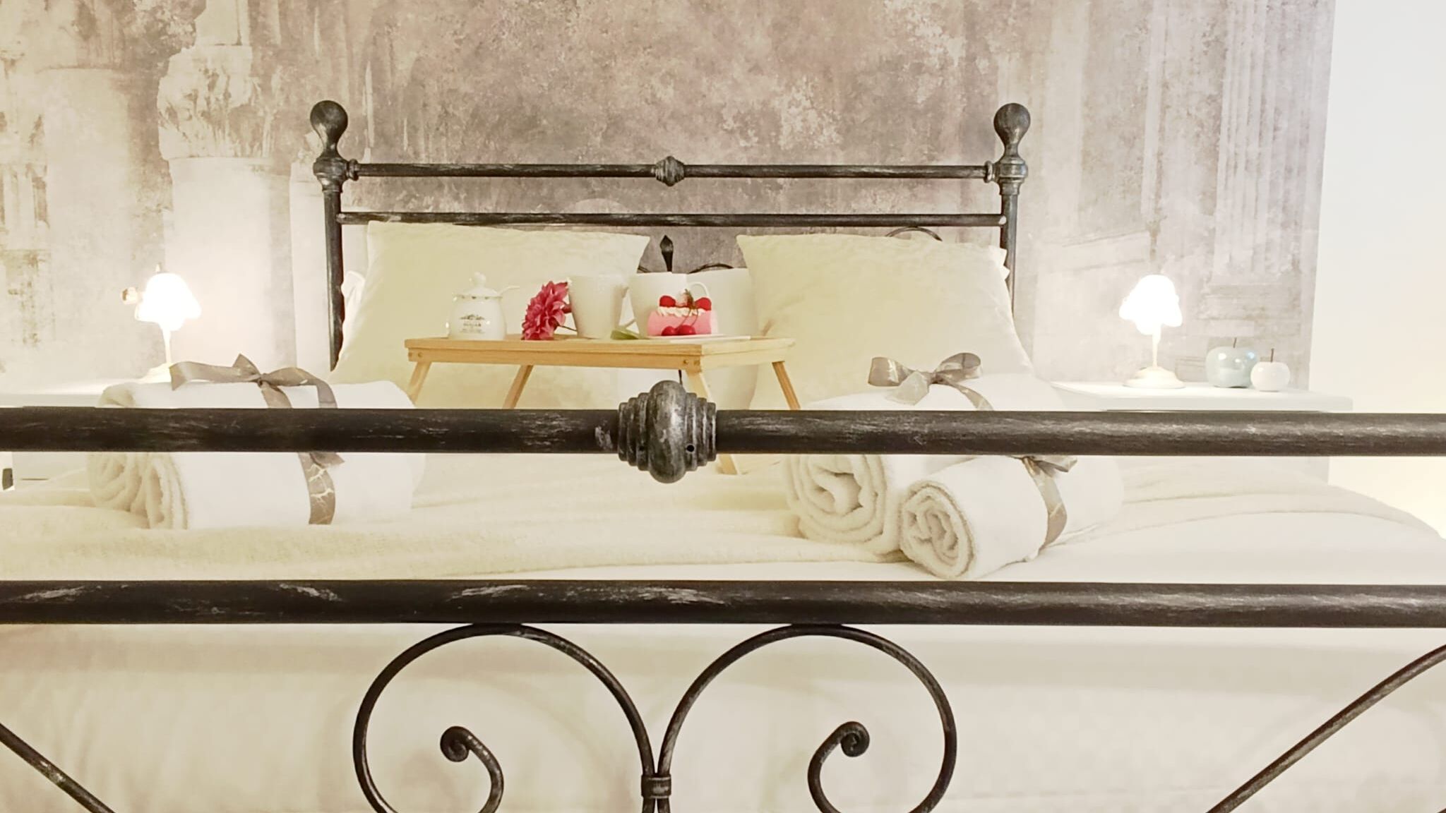 Italianway Chioggia Residenza I Dogi by Ca-Sa Check