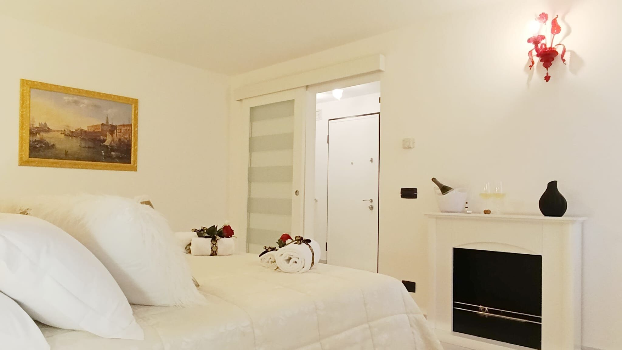 Italianway Chioggia Residenza I Dogi by Ca-Sa Check