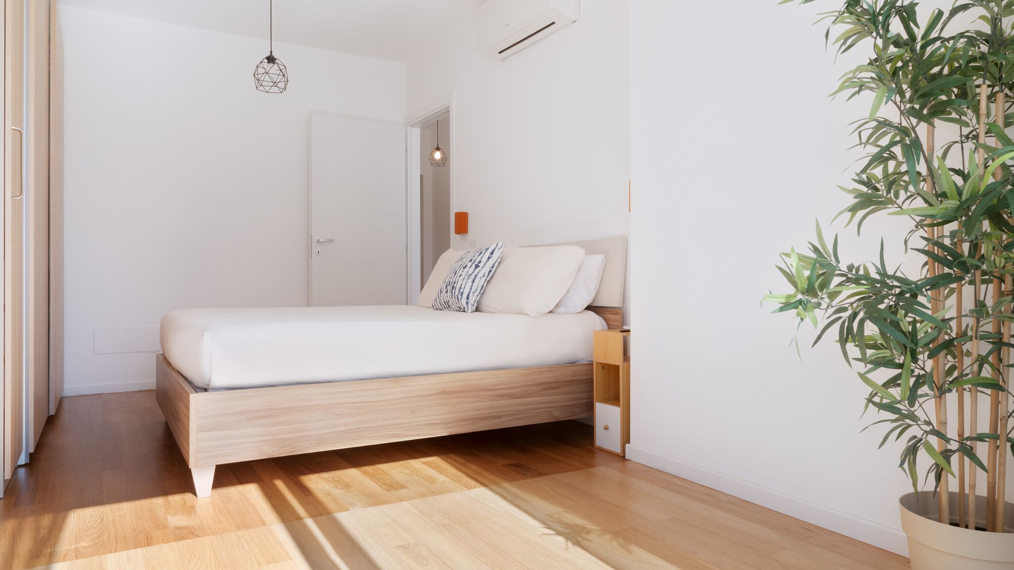 Italianway Milano Easy Milan Living – M1 Metro, Wi-Fi