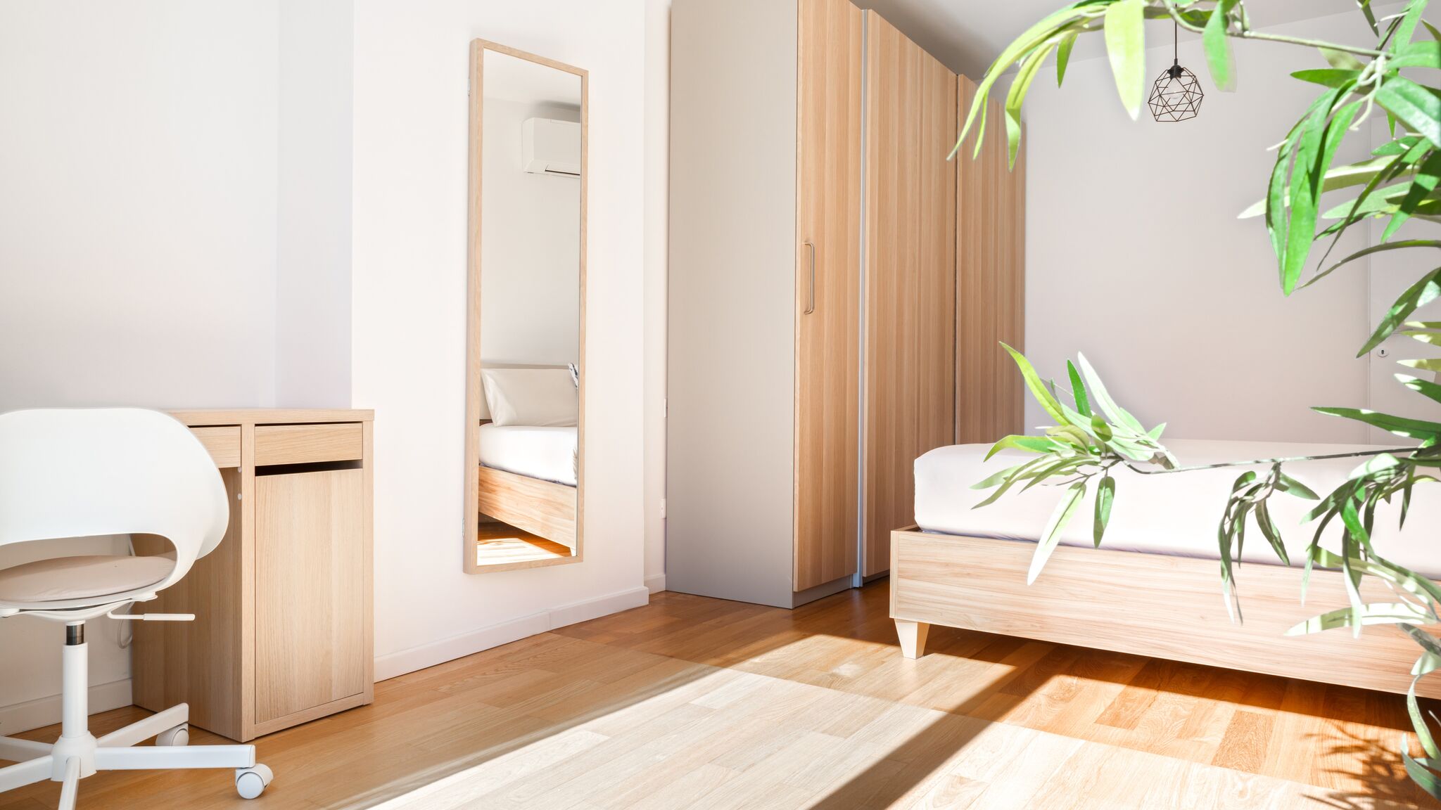 Italianway Milano Easy Milan Living – M1 Metro, Wi-Fi