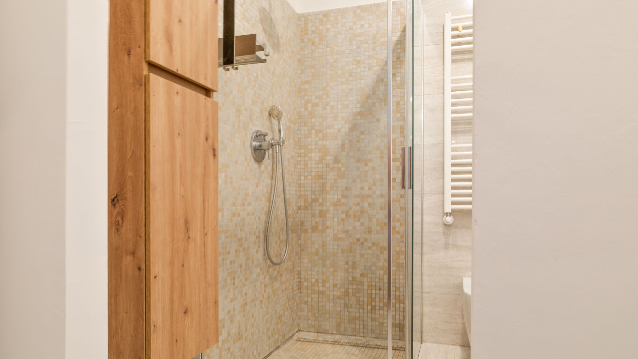 Italianway Milano Easy Milan Living – M1 Metro, Wi-Fi