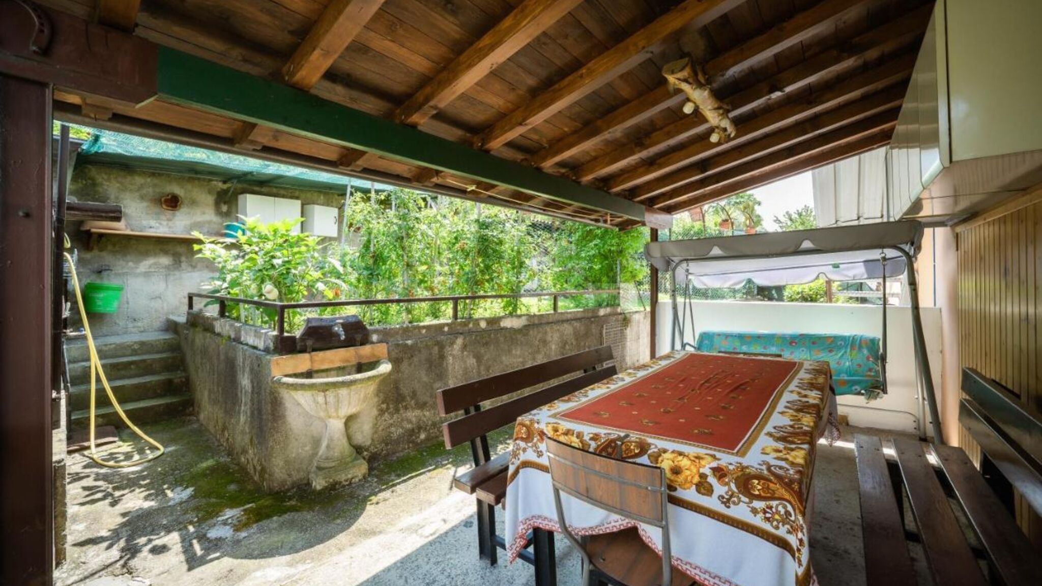 Italianway Mandello del Lario Casa Panoramica