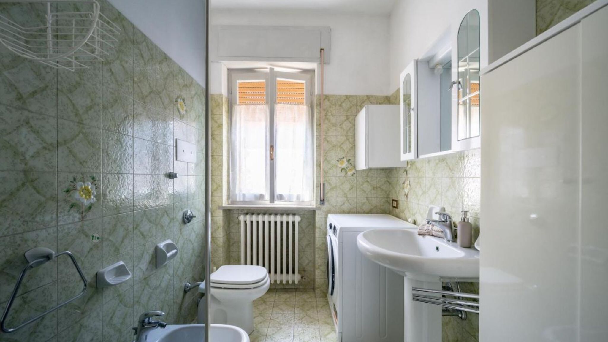 Italianway Mandello del Lario Casa Panoramica