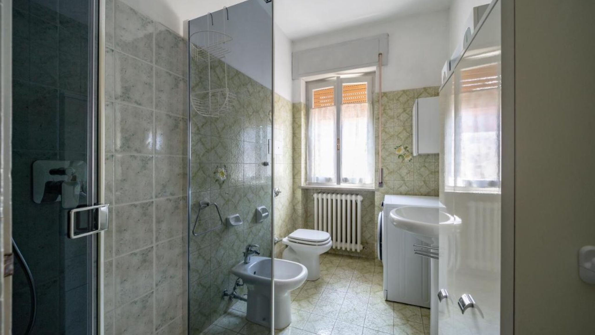 Italianway Mandello del Lario Casa Panoramica